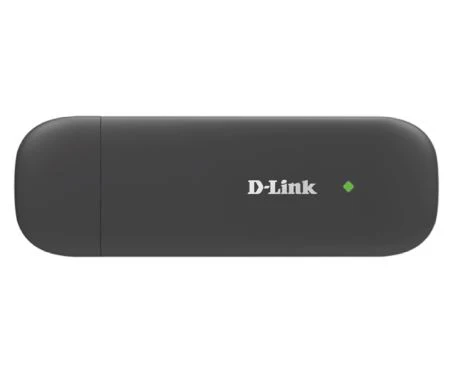 D-Link DWM-222 4G LTE USB Adapter "PRE-ORDER ONLY" - Image 3