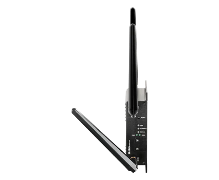 D-Link DWM-312W 4G LTE M2M Router "PRE-ORDER ONLY" - Image 3