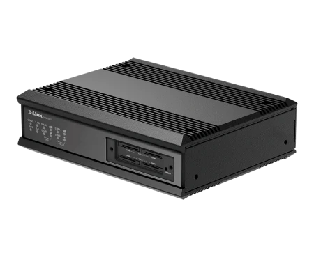 D-Link DWM-321 4G LTE In-Vehicle Hotspot "PRE-ORDER ONLY" - Image 3