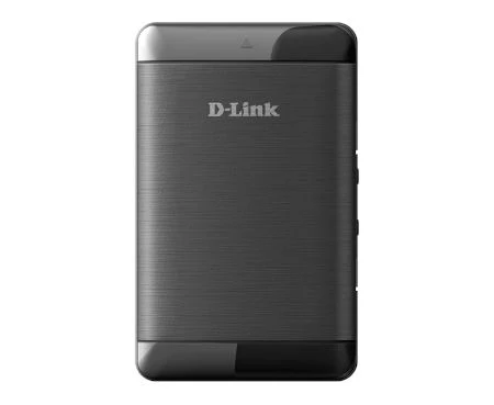 D-Link DWR-932C 4G/LTE Mobile Router "PRE-ORDER ONLY" - Image 2