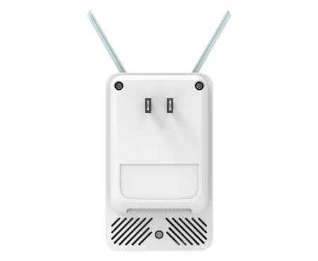 D-Link E15 AX1500 Wifi 6 Ranger Extender "PRE-ORDER ONLY" - Image 2