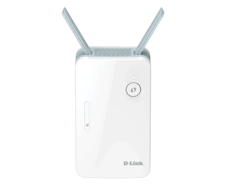 D-Link E15 AX1500 Wifi 6 Ranger Extender "PRE-ORDER ONLY" - Image 3
