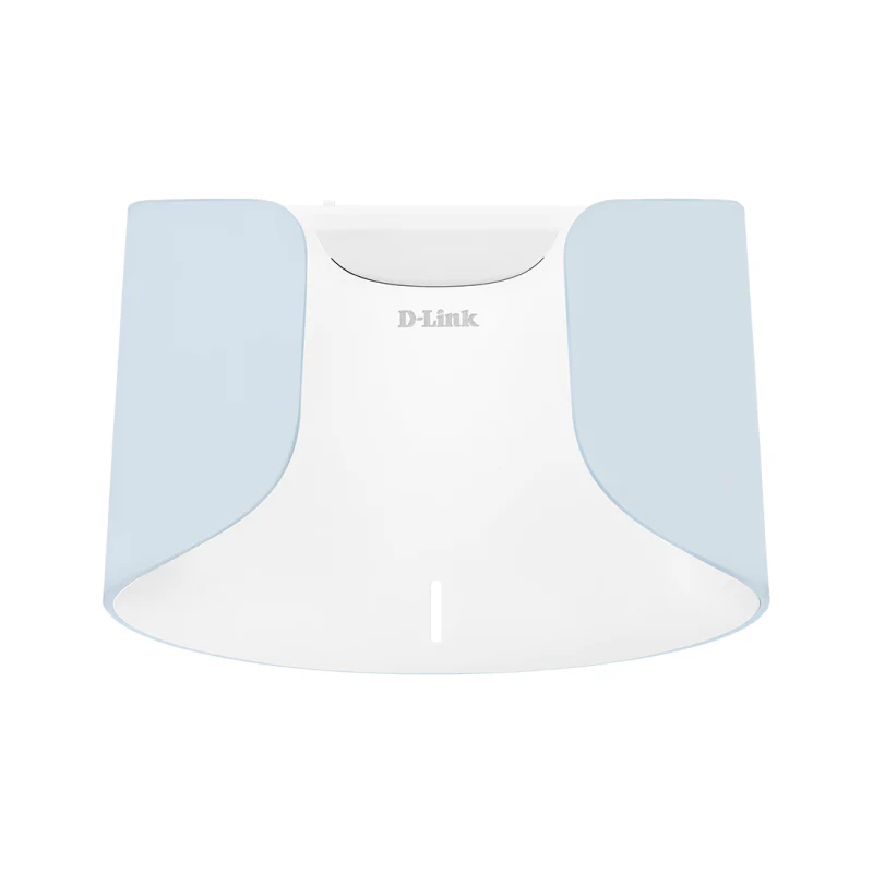 D-LINK M30 AX3000 Wi-Fi 6 Smart Mesh Router "PRE-ORDER ONLY" - Image 2