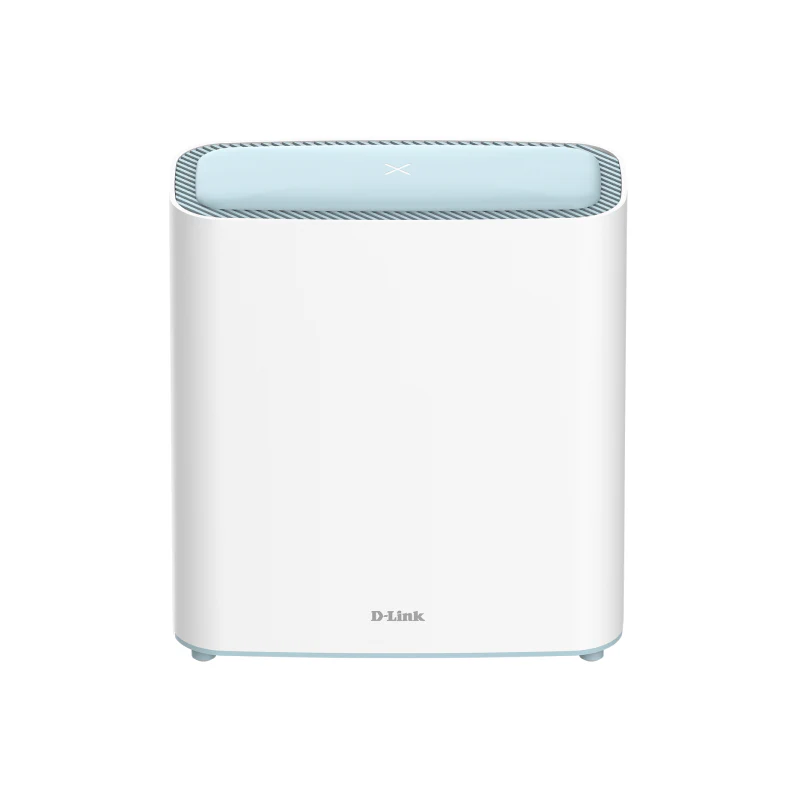 D-LINK M32 (2P) AX3200 Eagle Pro AI Mesh Router "PRE-ORDER ONLY" - Image 3