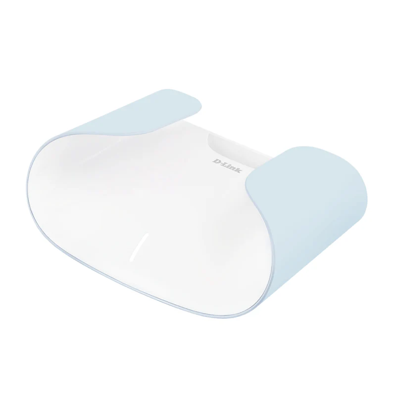 D-LINK M60 AX6000 Wi-Fi 6 Smart Mesh Router "PRE-ORDER ONLY" - Image 2