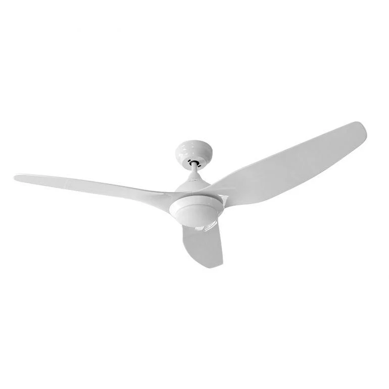 D'Fan 510WHL Ceiling Fan - 50Inch * Free $30 LC Online Voucher - Image 2