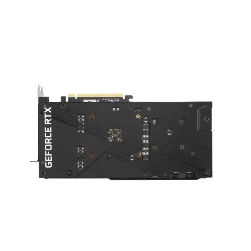 Asus DUAL-RTX3070-O8G-V2 195553320016 Graphic Cards - Image 3