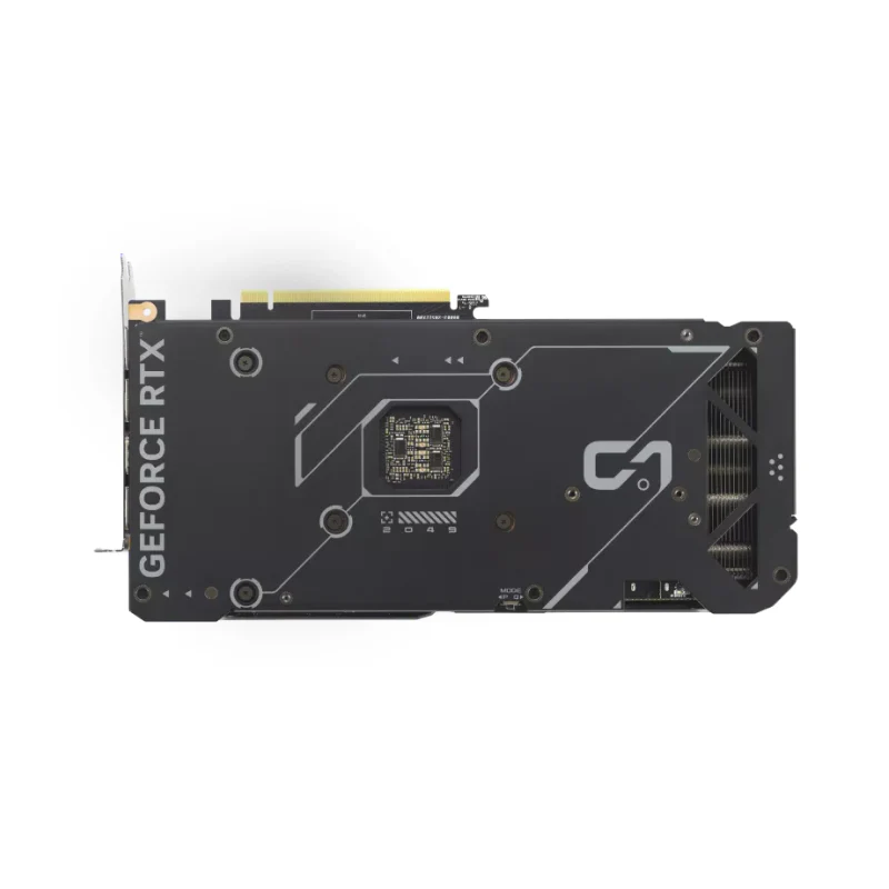 Asus DUAL-RTX4070S-O12G 197105438941 Graphic Cards - Image 3