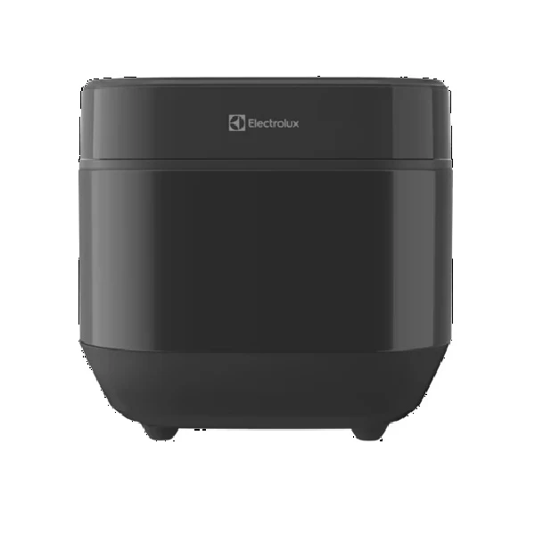 Electrolux E5RC1-610P 500 1.8L Rice Cooker - Image 2