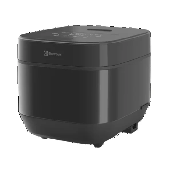Electrolux E5RC1-610P 500 1.8L Rice Cooker - Image 3