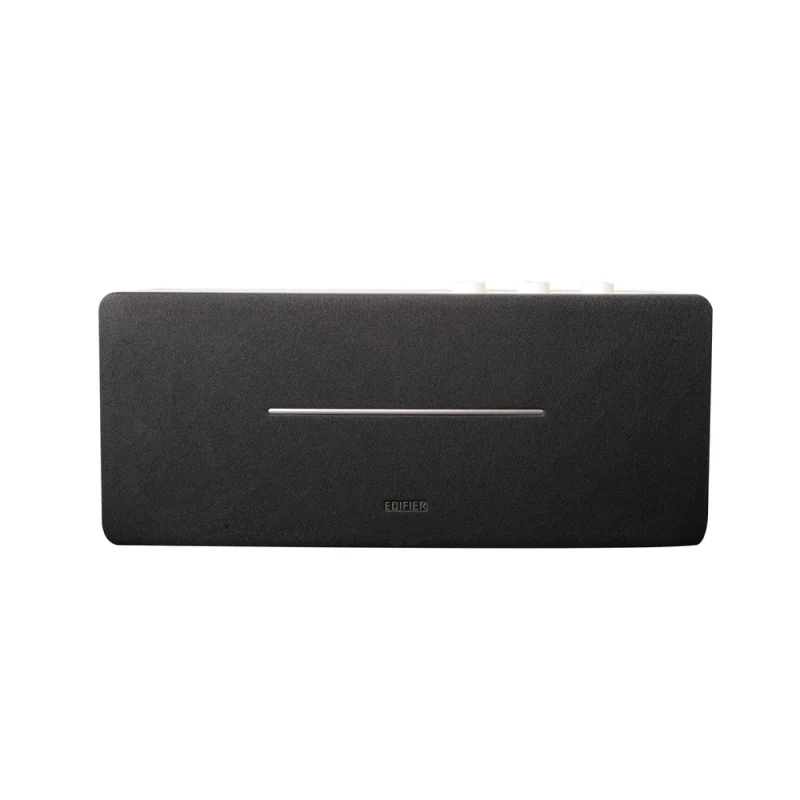 EDIFIER D12 BROWN Bluetooth Speaker 70W - Image 2