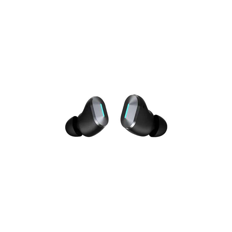 EDIFIER GX05 SPACE GREY 2.4GHZ HI-RES Gaming TWS - Image 2