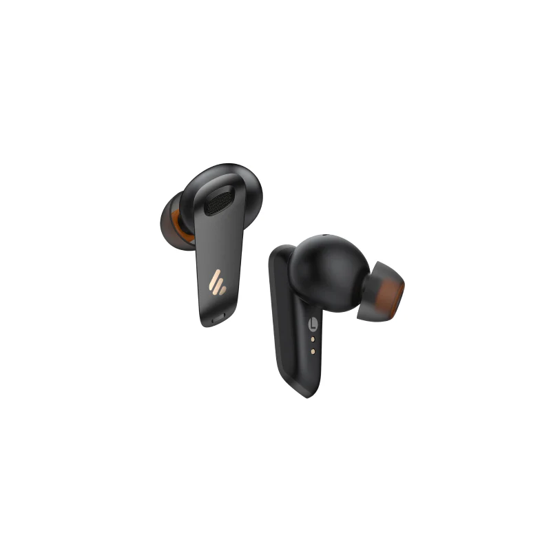 EDIFIER NEOBUDS S ANC Snapdragon TWS - Image 2