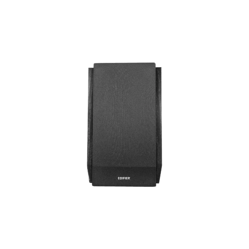 EDIFIER R1855DB MATTE BLACK Bookshelf  Bluetooth Speakers 5.0 70W - Image 4