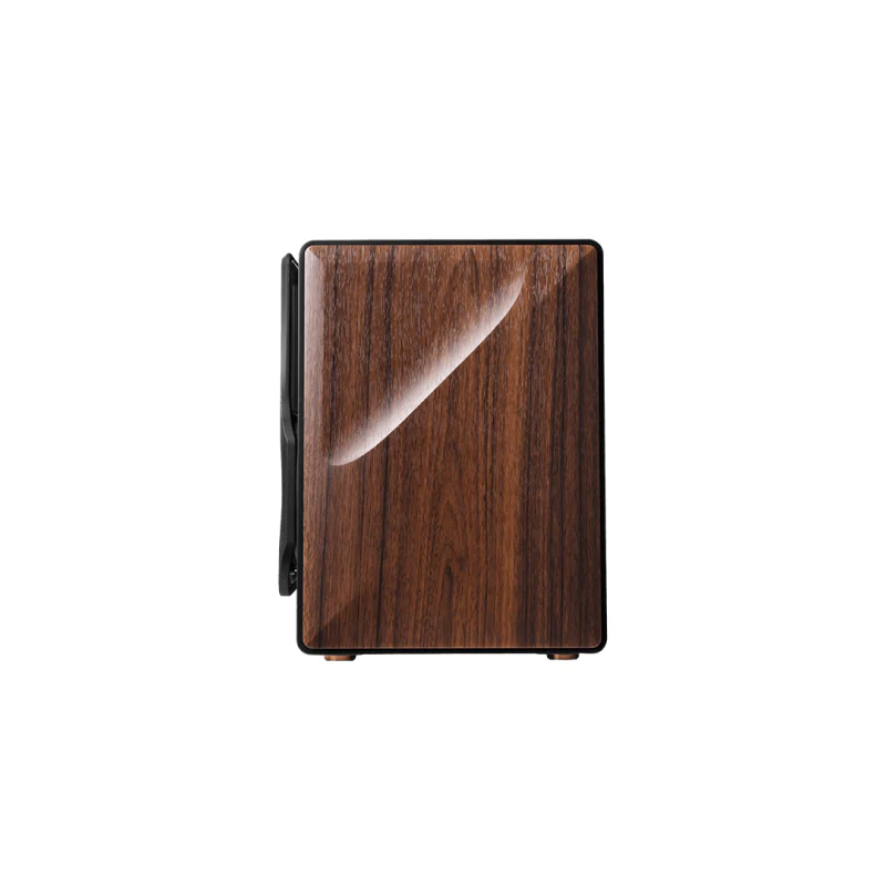 EDIFIER S3000MKII BROWN Premium 2.0 Speaker 256W - Image 3