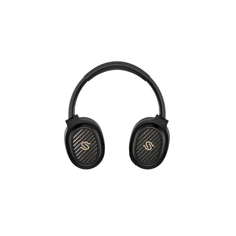 EDIFIER STAX SPIRIT S3 Planar Wireless Headphone - Image 2