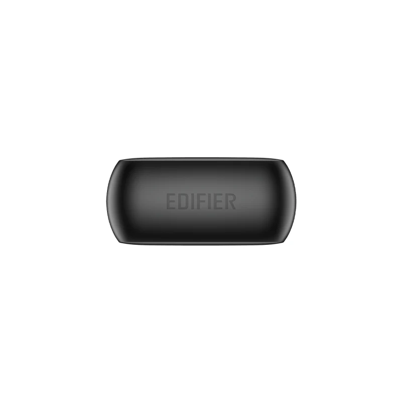 EDIFIER W240TN BLACK True Wireless Earbuds - Image 3