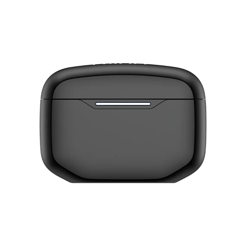 EDIFIER W240TN BLACK True Wireless Earbuds - Image 4