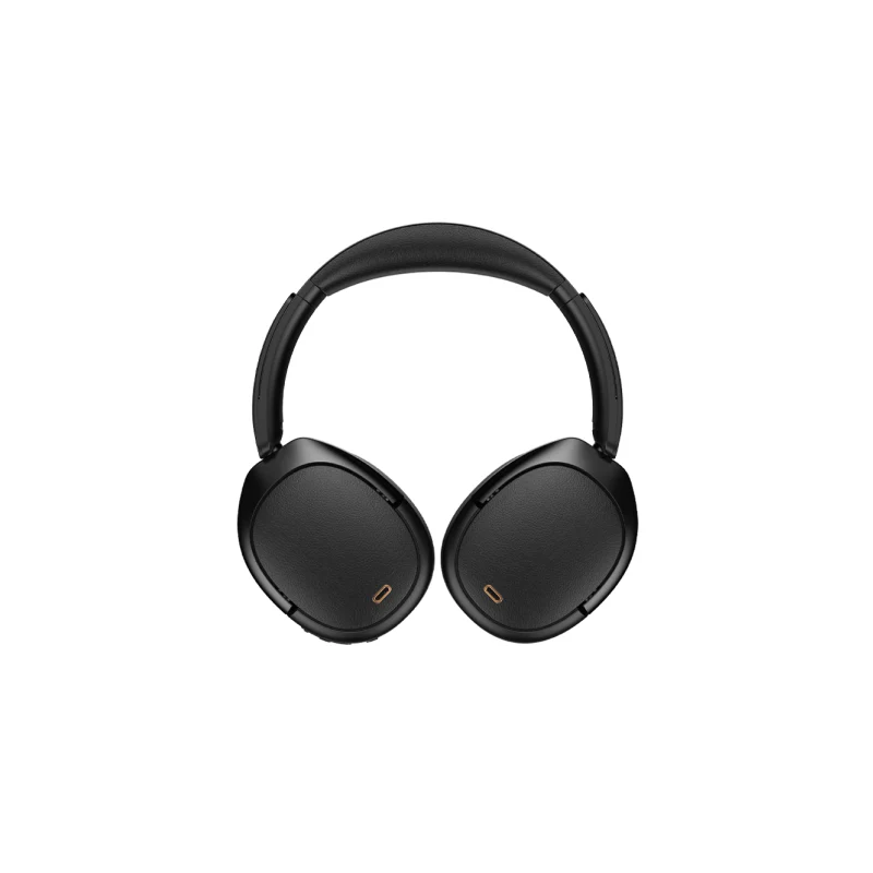 EDIFIER WH950NB BLACK Anc HI-RES Wireless Headphone - Image 2