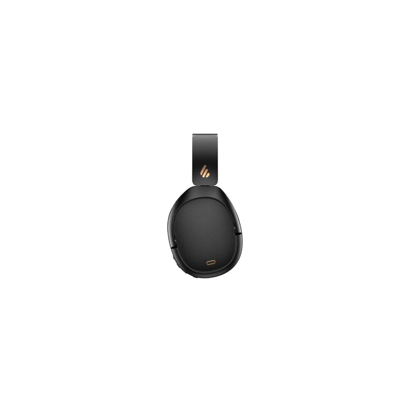 EDIFIER WH950NB BLACK Anc HI-RES Wireless Headphone - Image 3