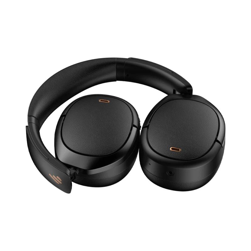 EDIFIER WH950NB BLACK Anc HI-RES Wireless Headphone - Image 4