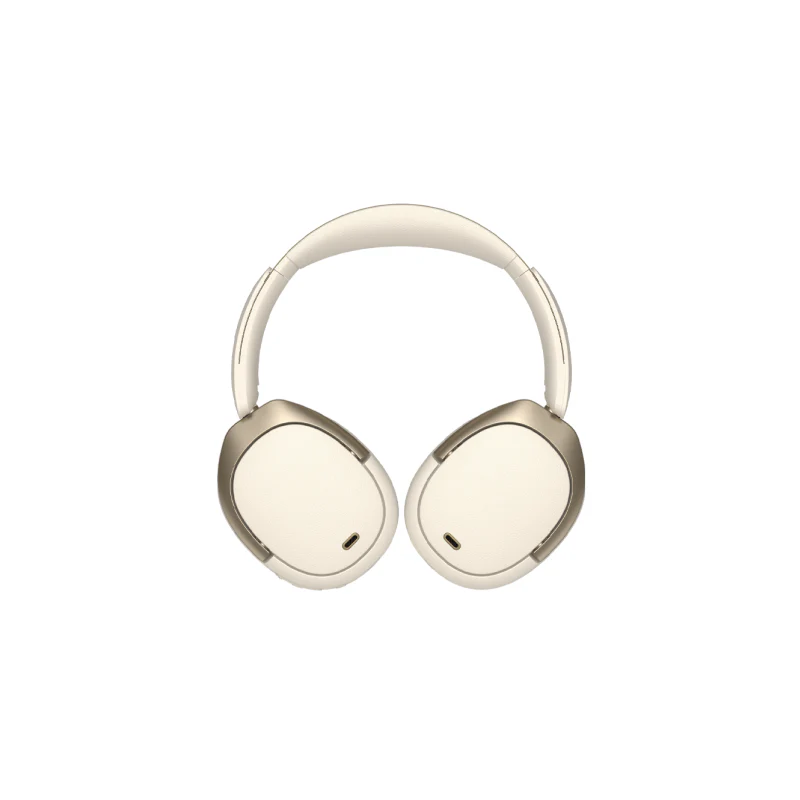 EDIFIER WH950NB IVORY Anc HI-RES Wireless Headphone - Image 2