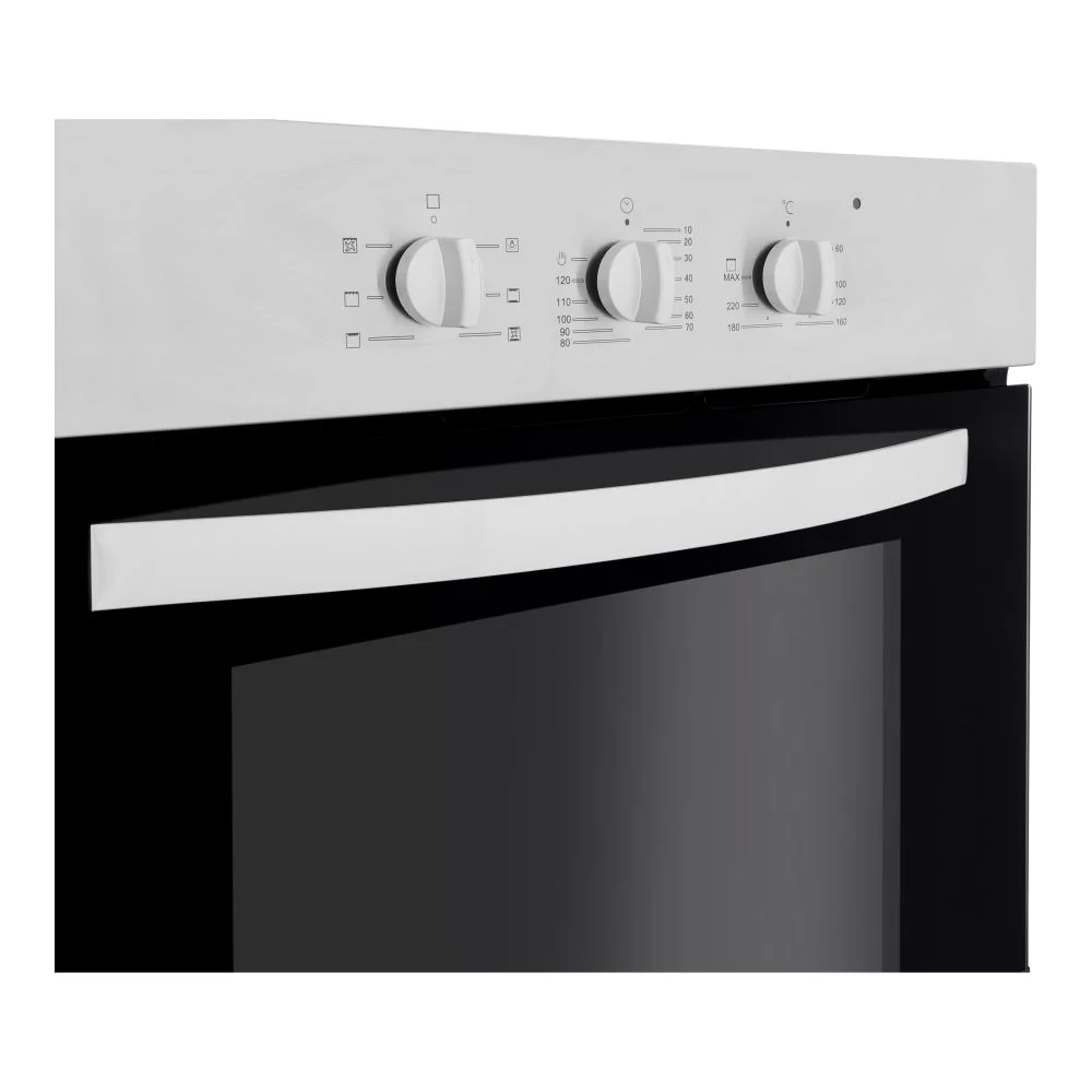 EF BO AE 62 A Multi-Function Oven BOAE62A - Image 3