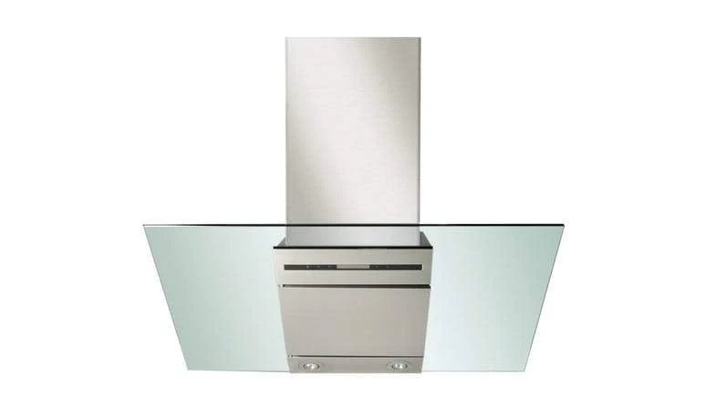 EF CH-AG30-A Cooker Hood CHAG30A - Image 2