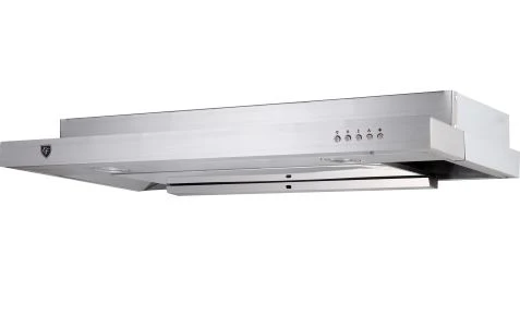 EF EFCH 9211 HM SS Cooker Hood EFCH9211HMSS - Image 2