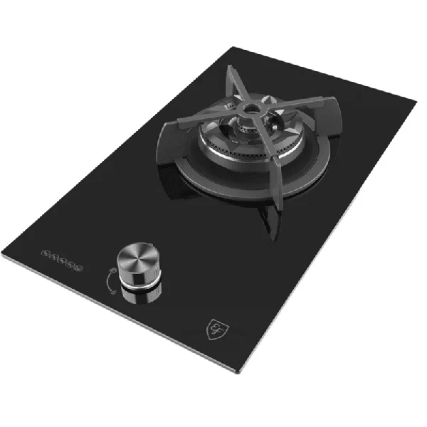 EF EFH 3211 WT VSB Gas Hob 30CM – EFH3211WT VSB - Image 3