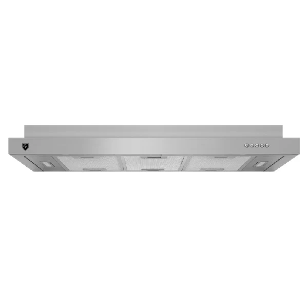 EF EFH 3768 WT VSB Gas Hob 76CM +  EFCH 9231T SS Cooker Hood 90CM - Image 7