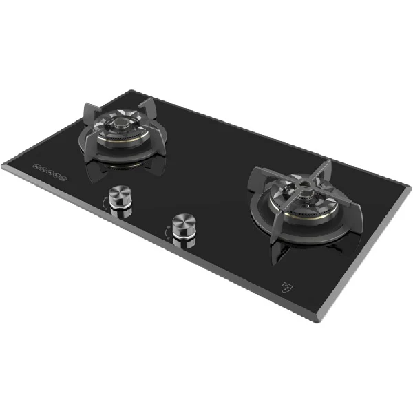 EF EFH 7628 WT VGB Gas Hob 78CM – EFH7628WTVGB - Image 3