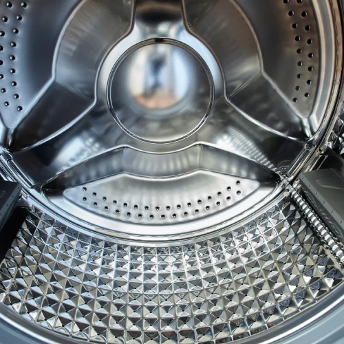 EF EFWT 1091G WP Top Load Washing Machine - Image 3