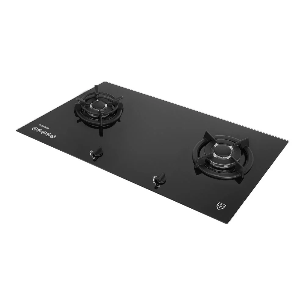 EF EFH 9720 TN VGB Glass Hob EFH9720TNVGB - Image 3