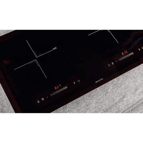 EF HB BI 2722 G Induction Hob 70CM HBBI2722G - Image 3
