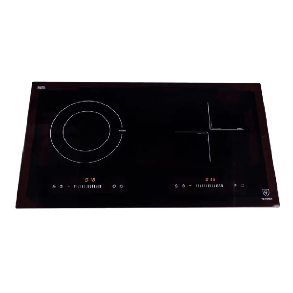 EF HB IV 2723 G Combi Hob 70CM HBIV273 G - Image 3