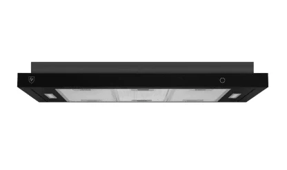 EF HB IV 2734 A Combi Hob 70CM + EFCH 9204T BK Cooker Hood 90CM - Image 6