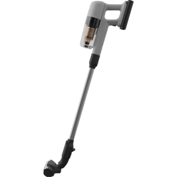Electrolux EFP72312 700 Cordless Vacuum Cleaner - Image 3