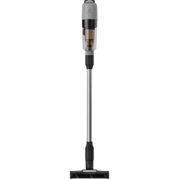 Electrolux EFP72312 700 Cordless Vacuum Cleaner - Image 4