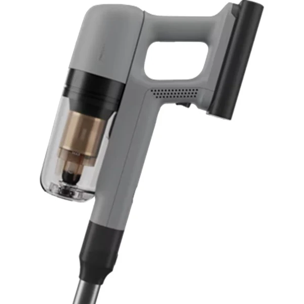 Electrolux EFP72312 700 Cordless Vacuum Cleaner - Image 5