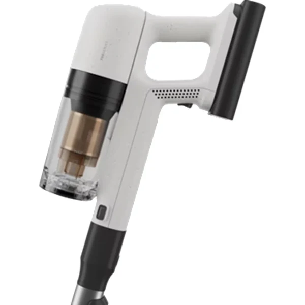 Electrolux EFP72315S 700 Cordless Vacuum Cleaner with All-in-1 Station - Image 3