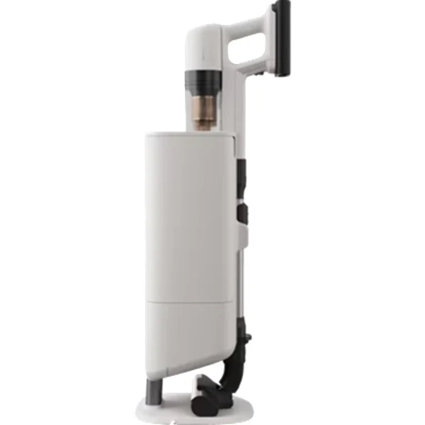 Electrolux EFP72315S 700 Cordless Vacuum Cleaner with All-in-1 Station - Image 5