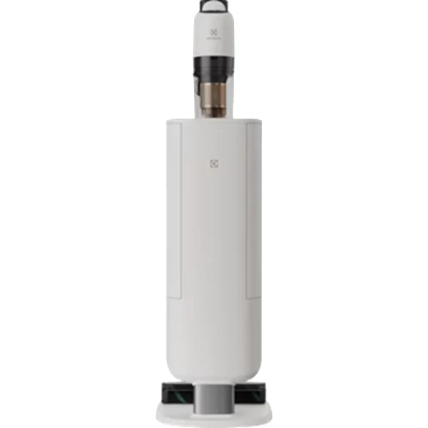 Electrolux EFP72315S 700 Cordless Vacuum Cleaner with All-in-1 Station - Image 6