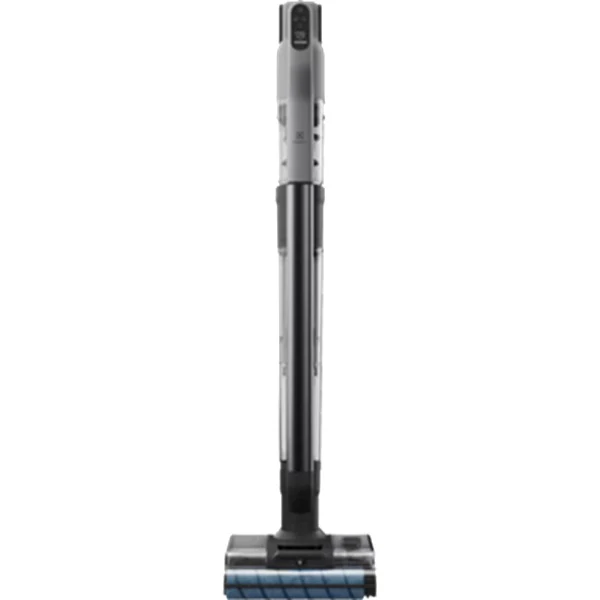 Electrolux EFW81713 800 3-in-1 Wet & Dry Cordless Vacuum Cleaner - Image 2