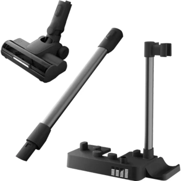 Electrolux EFW81713 800 3-in-1 Wet & Dry Cordless Vacuum Cleaner - Image 5