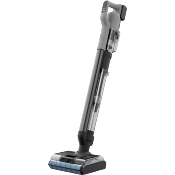 Electrolux EFW81713 800 3-in-1 Wet & Dry Cordless Vacuum Cleaner - Image 6