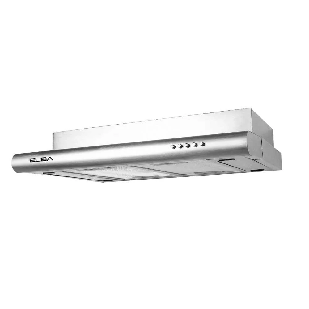 Elba EBCH201/60 60cm Cooker Hood EBCH 201/60 HM - Image 2