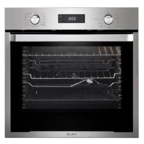 Elba EL10XLX300 60cm MultiFunction Built-in Oven EL 10 XLX 300 - Image 2