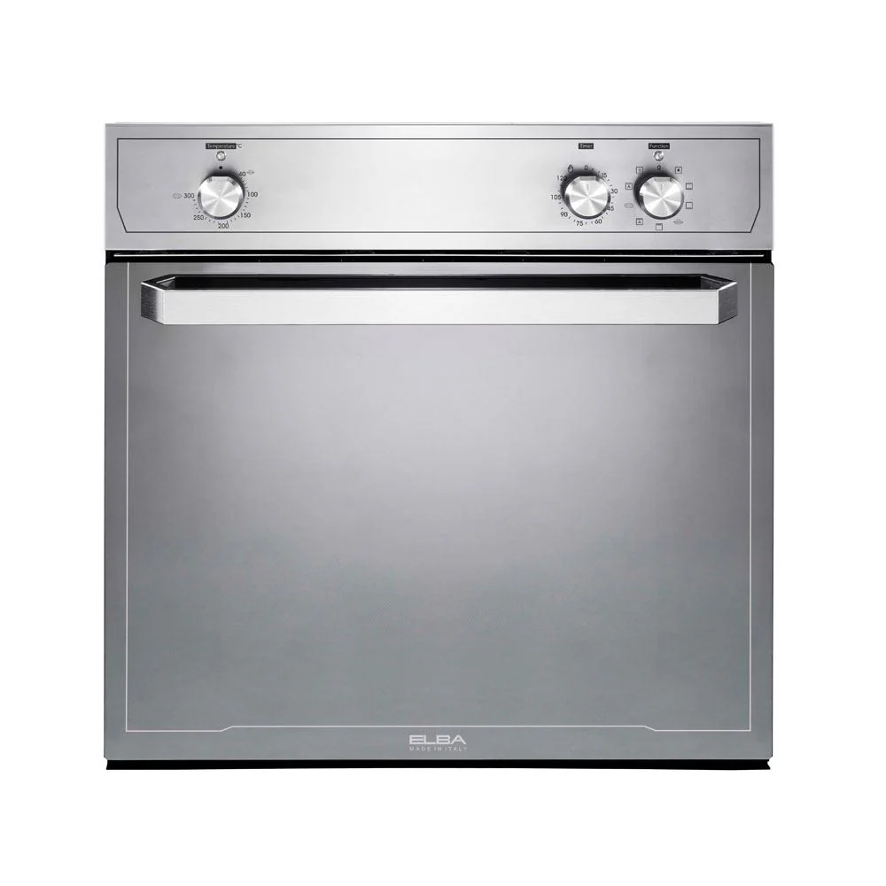 Elba ELIO 624 Baker Built- in Oven - Image 4