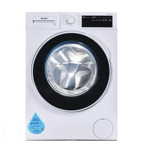 Elba EWD 86141 VT 8KG Washer cum Dryer - Image 2